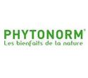 Phytonorm : Discover products