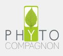 Phyto-Compagnon : Découvrez les produits