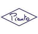 Pianto : Discover products