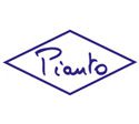 Pianto : Découvrez les produits