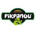 Pikpanou : Discover products