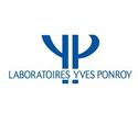 Laboratoires Yves Ponroy : Discover products