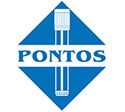 Pontos : Discover products