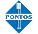 Pontos : Découvrez les produits