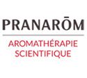 Pranarôm : Discover products