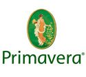 Primavera : Discover products