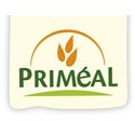 Priméal : Discover products