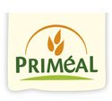 Priméal : Découvrez les produits