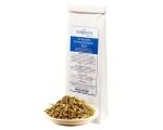 Infusion aux Fleurs de Bach « Sommeil & Détente »