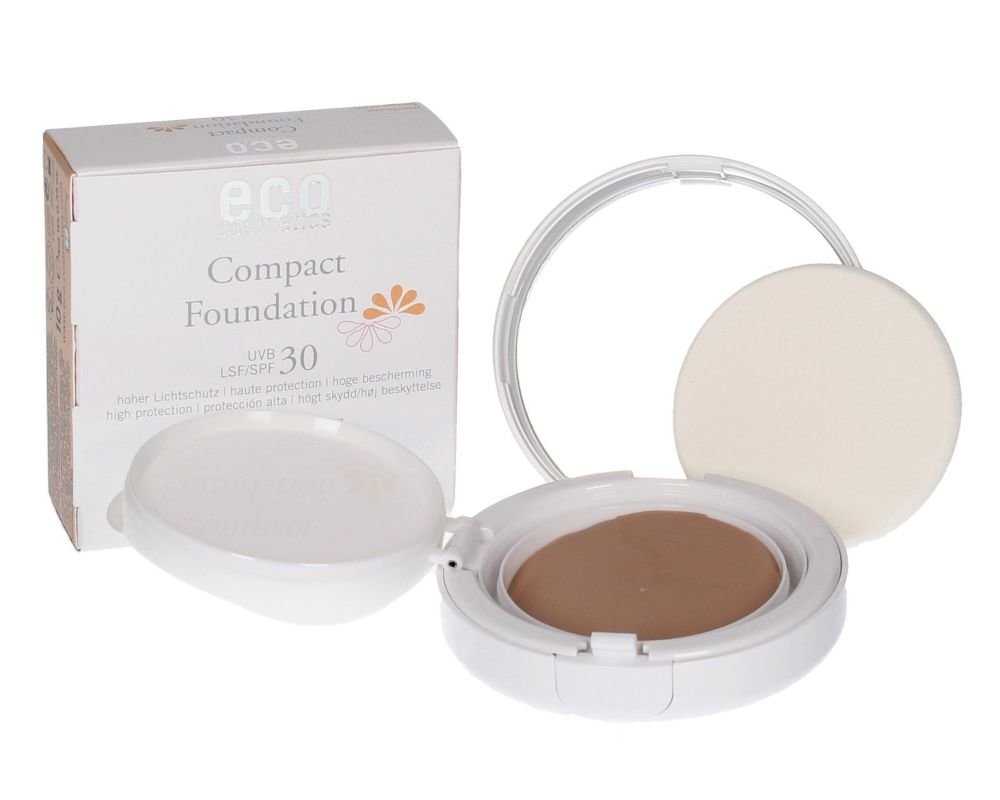 Тональный крем без пудры. Косметика компакт. Ultra Compact косметика. La mer Powder Compact Foundation. La mer Powder Compact Foundation свотчи