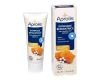 Propolis ointment restorative - Manuka Honey