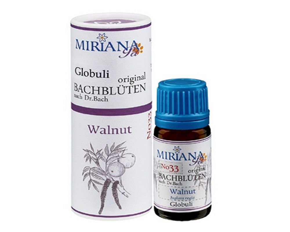 Walnut Flower Essence For Dogs Best Flower Site