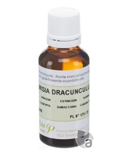Tarragon (Artemisia dracunculus) - Essential oil, 30 ml