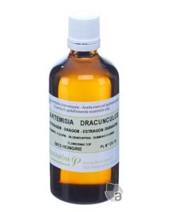 Estragon (Artemisia dracunculus), 100 ml