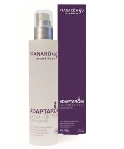 Adaptarôm - La lotion Pure BIO, 200 ml