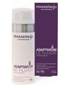 Adaptarôm - Fluid BIO, 75 ml