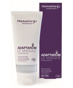 Adaptarôm - the Mask Organic BIO, 100 ml