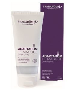 Adaptarôm - Le Masque BIO, 100 ml