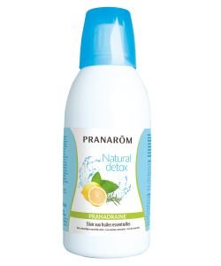 Pranadraine, 500 ml