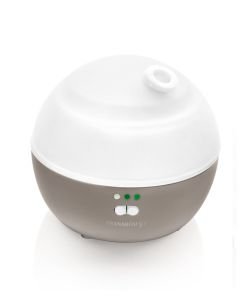 Sphera Ultrasonic diffuser - Grey, part
