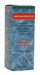 Aromarescue, 30&nbsp;ml