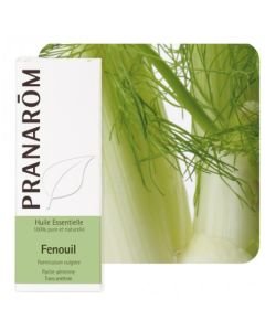 Fennel , 10 ml