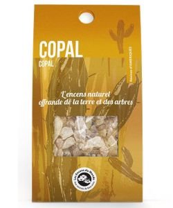 Copal, 30 g