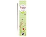 Summer Incense for home