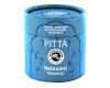 Pitta - Relaxant - Cônes d'encens Ayurvédiques naturels
