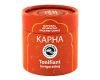 Kapha - Tonifiant - Cônes d'encens Ayurvédiques naturels