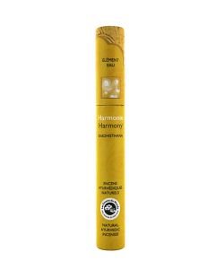 Harmonie - natural Ayurvedic Incense