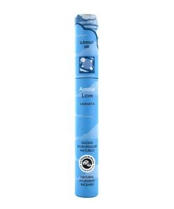 Love - Natural Ayurvedic Incense