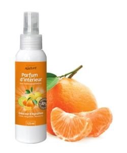 Home fragrance - citrus Sweetness, 100 ml
