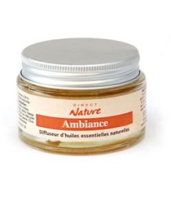 Diffuseur autonome - Ambiance, 45 ml