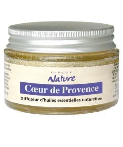 Diffuseur autonome - Coeur de Provence, 45 ml