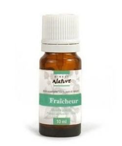 Mixture Freshness, 10 ml