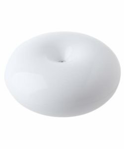 Misting - diffuser Elysia White, part