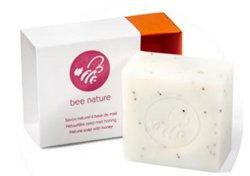 Soap, 100 g