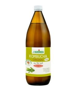 Kombucha BIO, 1 L