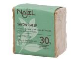 Savon d'Alep 30% HBL