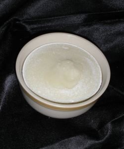 Savon Barbapapa, 100 g