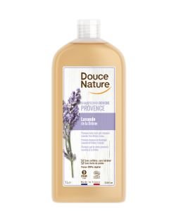 Shampooing Douche Provence BIO, 1 L