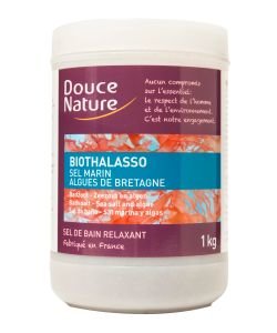 Biothalasso, 1 kg