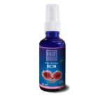 Castor oil