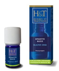 Epinette bleue, 5 ml