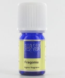 Fragonia (Agnis fragrans), 5 ml