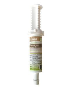 Verminature - Formula Gel (syringe), 50 ml
