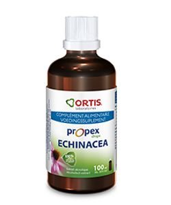 Propex Echinacea, 100 ml