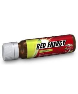 Red Energy Original BIO, 15 ml