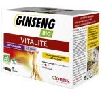 Ginseng Imperial Dynasty - alcohol